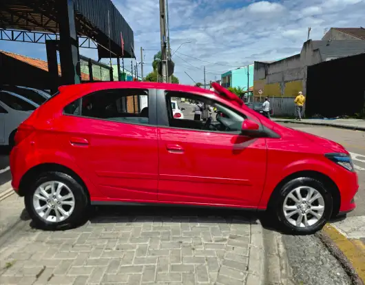 CHEVROLET-ONIX-2014