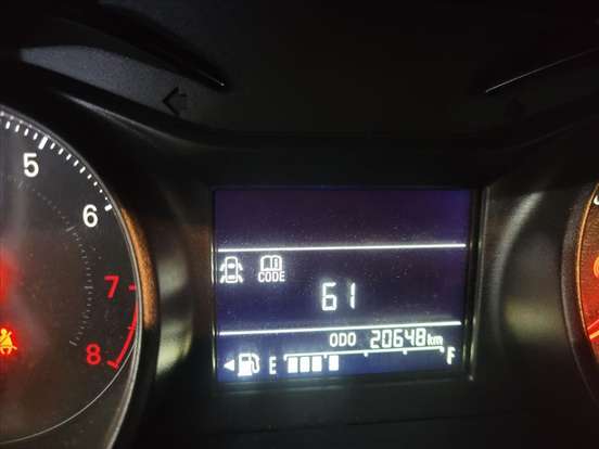 CHEVROLET-ONIX-1.0 FLEX LOG MANUAL CHEVROLET-ONIX-2024