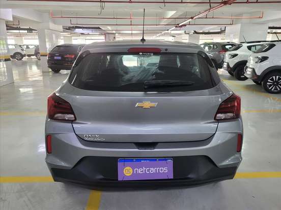 CHEVROLET-ONIX-2025