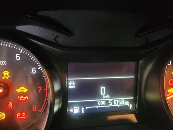 CHEVROLET-ONIX-2025