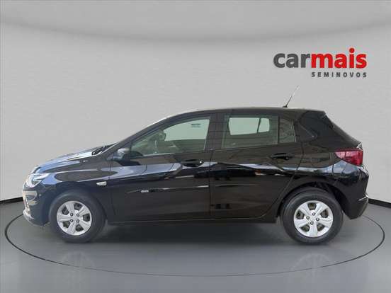CHEVROLET-ONIX-2022