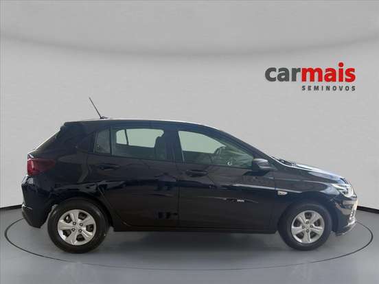 CHEVROLET-ONIX-2022