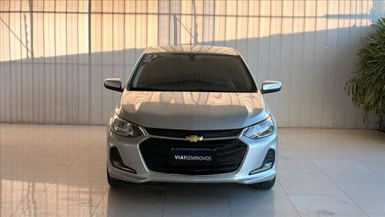 CHEVROLET-ONIX-2023