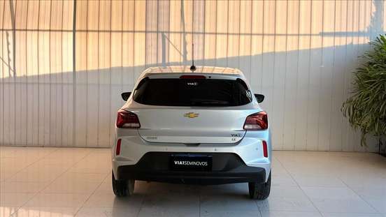 CHEVROLET-ONIX-2023