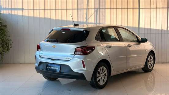 CHEVROLET-ONIX-2023