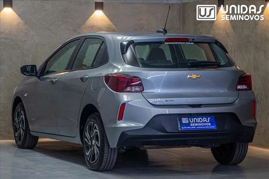 CHEVROLET-ONIX-2024