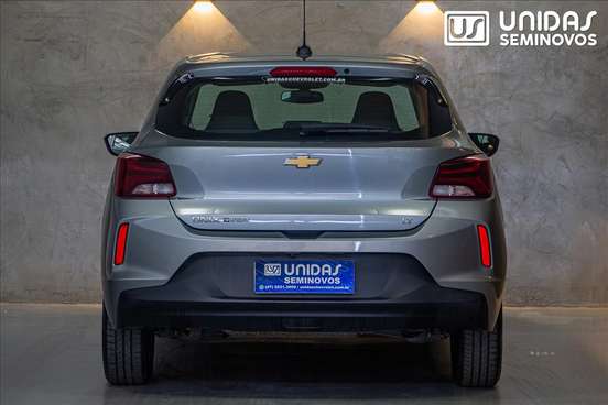 CHEVROLET-ONIX-2024