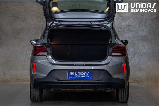 CHEVROLET-ONIX-2024