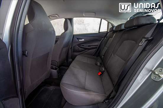 CHEVROLET-ONIX-2024