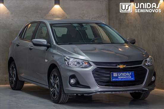CHEVROLET-ONIX-2024