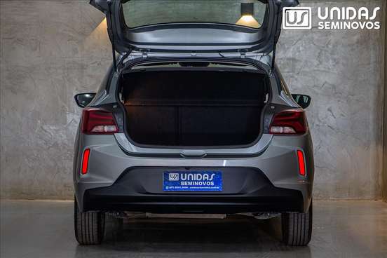 CHEVROLET-ONIX-2024
