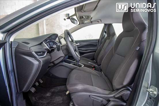 CHEVROLET-ONIX-2024