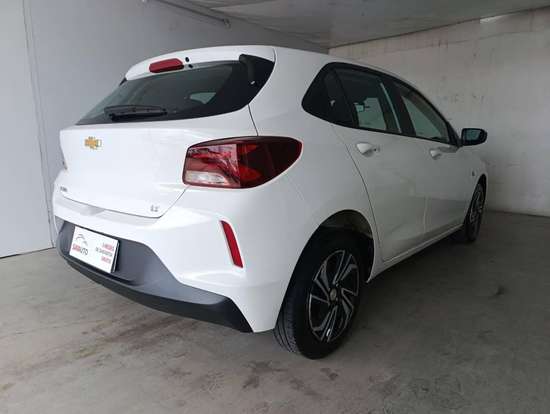 CHEVROLET-ONIX-2025