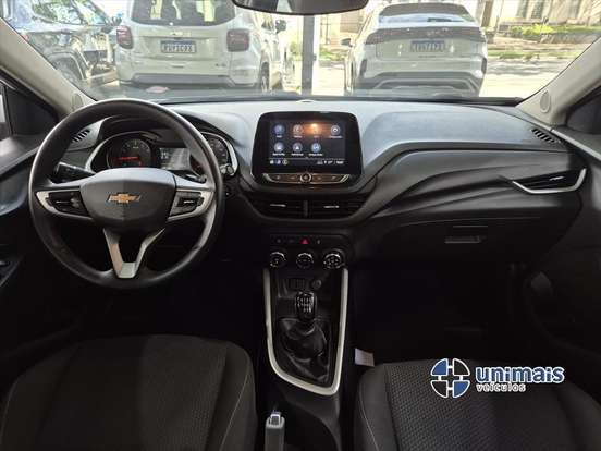 CHEVROLET-ONIX-2024