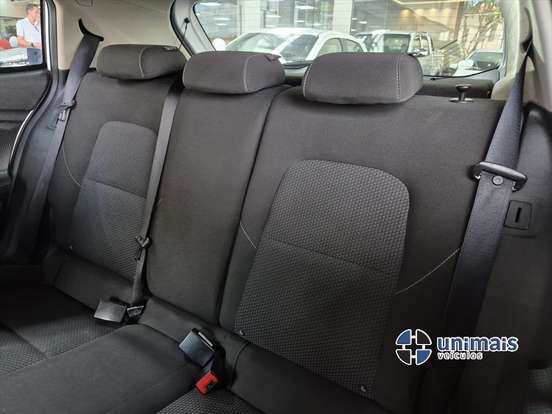 CHEVROLET-ONIX-2024