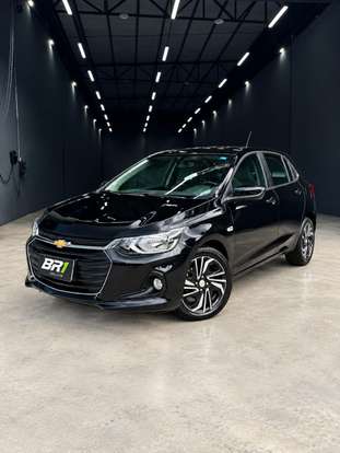 CHEVROLET-ONIX-2023