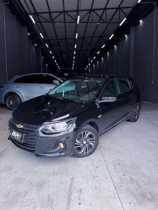 CHEVROLET-ONIX-2023