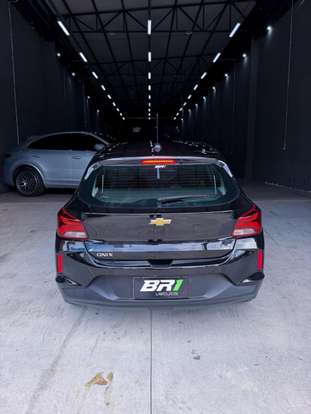 CHEVROLET-ONIX-2023
