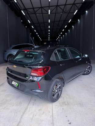 CHEVROLET-ONIX-2023