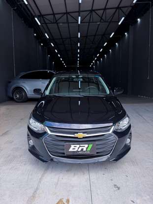 CHEVROLET-ONIX-2023
