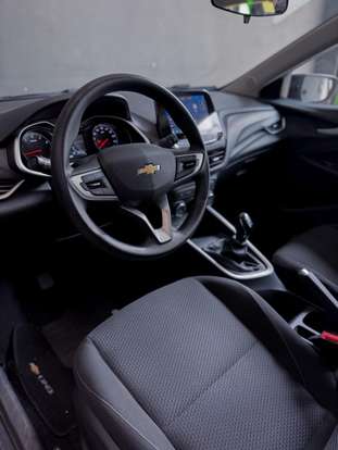 CHEVROLET-ONIX-2023