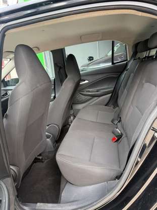 CHEVROLET-ONIX-2023