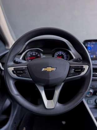 CHEVROLET-ONIX-2023