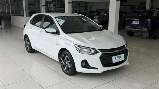 CHEVROLET-ONIX-2024