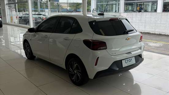 CHEVROLET-ONIX-2024