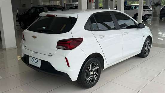 CHEVROLET-ONIX-2024