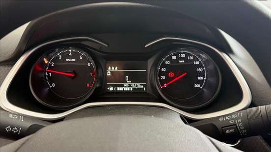 CHEVROLET-ONIX-2024