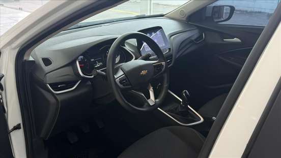 CHEVROLET-ONIX-2024