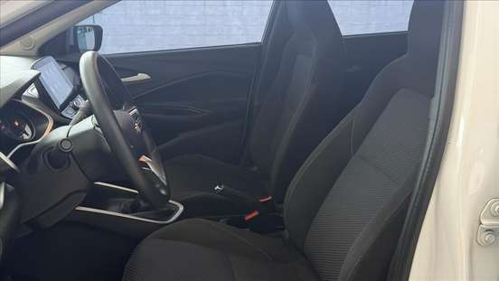 CHEVROLET-ONIX-2024