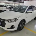 CHEVROLET ONIX 1.0 FLEX LT MANUAL CHEVROLET ONIX 1.0 FLEX LT MANUAL