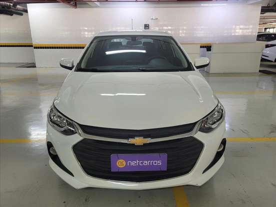CHEVROLET-ONIX-2025