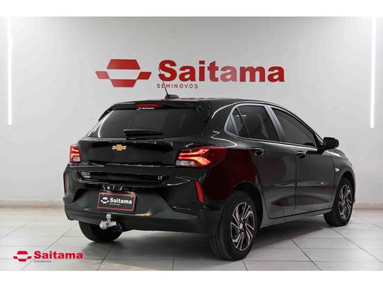 CHEVROLET-ONIX-2024