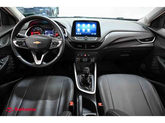 CHEVROLET-ONIX-2024