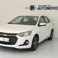 CHEVROLET ONIX 1.0 FLEX LT MANUAL CHEVROLET ONIX 1.0 FLEX LT MANUAL