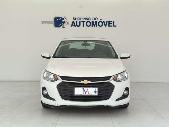 CHEVROLET-ONIX-2024
