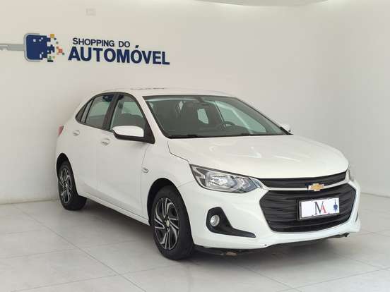 CHEVROLET-ONIX-2024