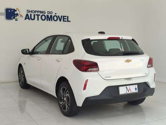 CHEVROLET-ONIX-2024