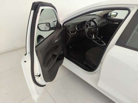 CHEVROLET-ONIX-2024