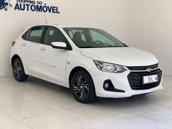 CHEVROLET-ONIX-2024