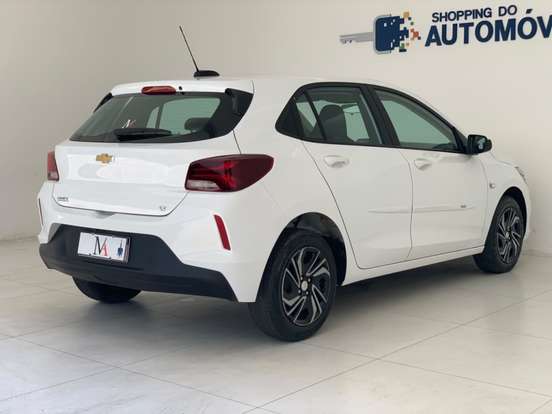CHEVROLET-ONIX-2024