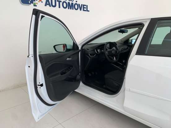 CHEVROLET-ONIX-2024