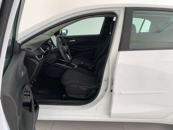 CHEVROLET-ONIX-2024