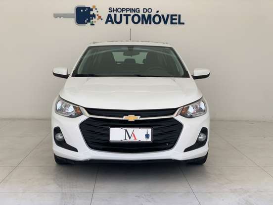 CHEVROLET-ONIX-2024
