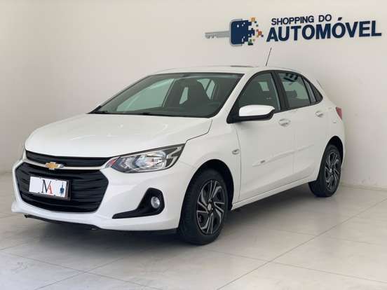 CHEVROLET-ONIX-2024