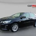 CHEVROLET ONIX 1.0 FLEX LT MANUAL CHEVROLET ONIX 1.0 FLEX LT MANUAL