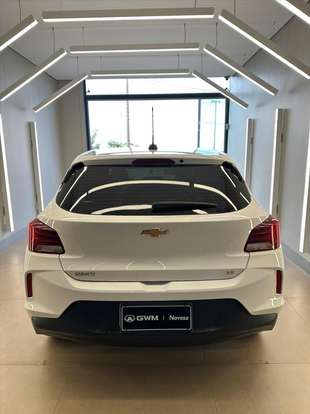 CHEVROLET-ONIX-2022